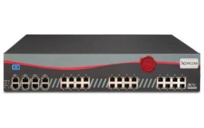 pabx supplier philippines|PBX & PABX Solutions Provider in the Philippines .